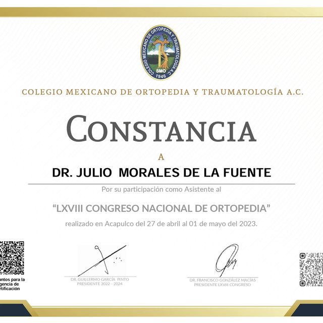 Ampliar imagen: certificate 4