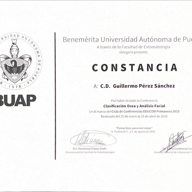 Ampliar imagen: certificate 7