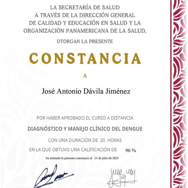Ampliar imagen: certificate 8