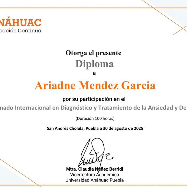 Ampliar imagen: certificate 1