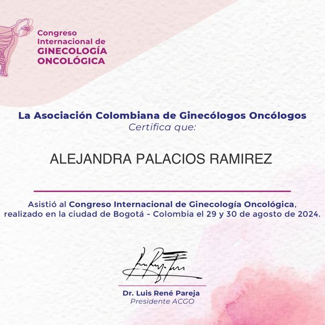 Ampliar imagen: certificate 4