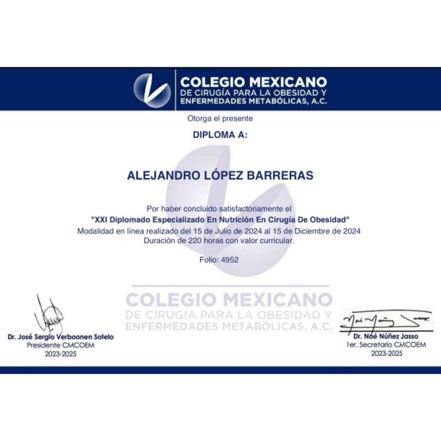 Ampliar imagen: certificate 2