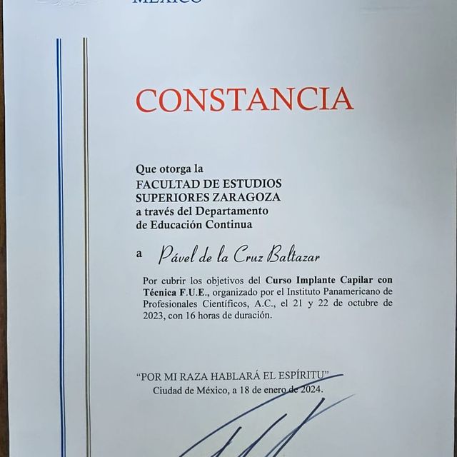 Ampliar imagen: certificate 3