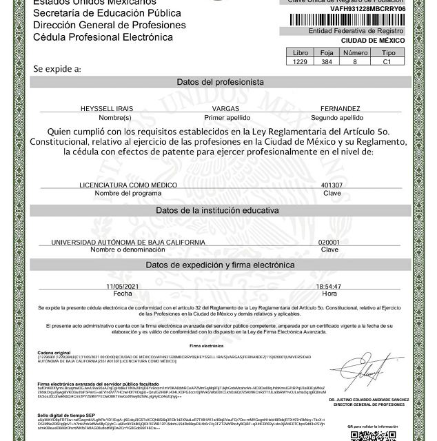 Ampliar imagen: certificate 3