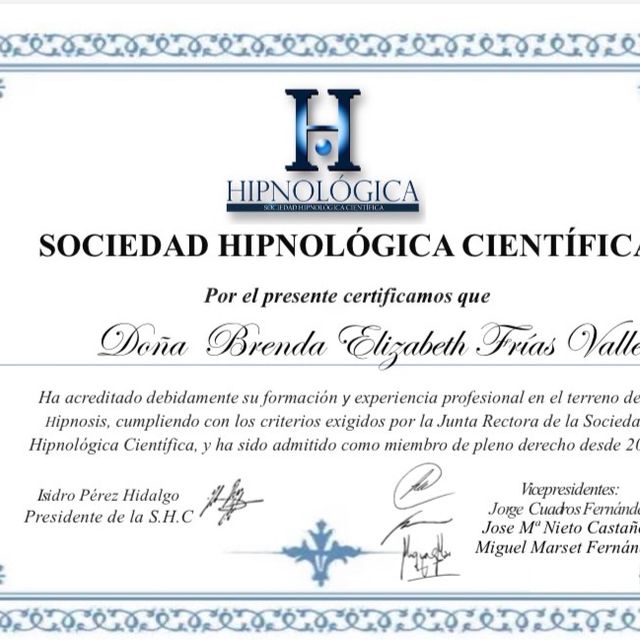 Ampliar imagen: certificate 5