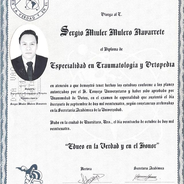 Ampliar imagen: certificate 1