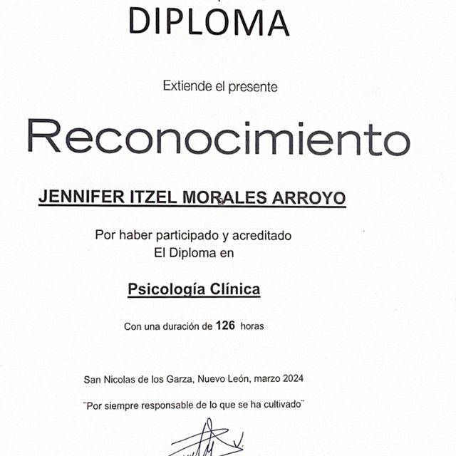 Ampliar imagen: certificate 3