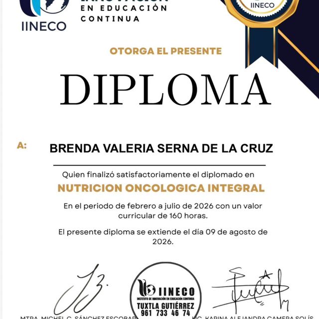 Ampliar imagen: certificate 4