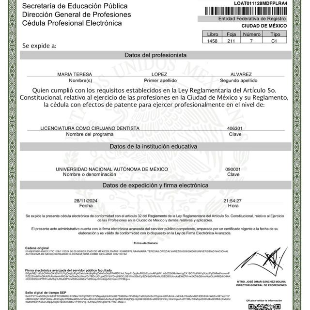 Ampliar imagen: certificate 2