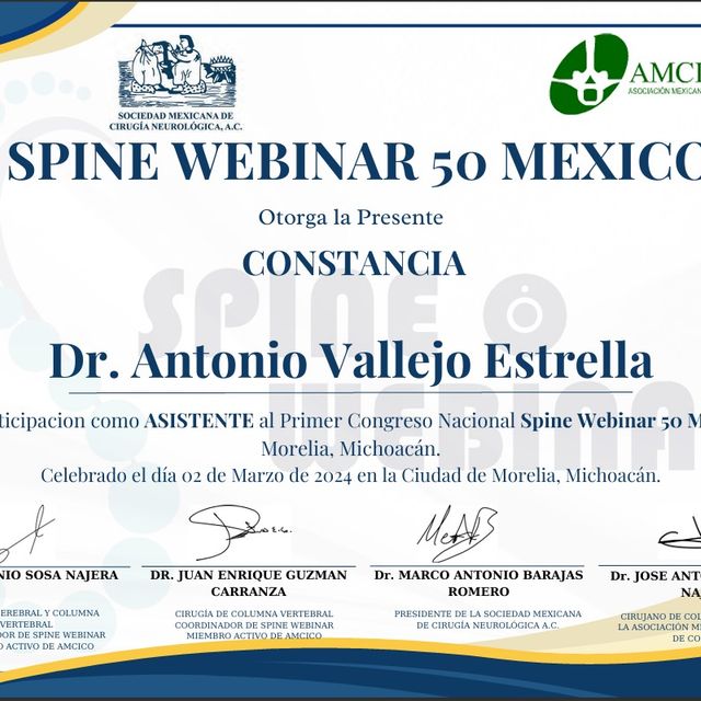 Ampliar imagen: certificate 2