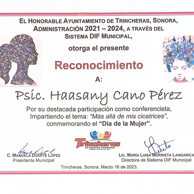 Ampliar imagen: certificate 7