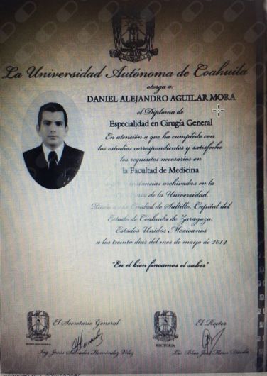 Ampliar imagen: certificate 4