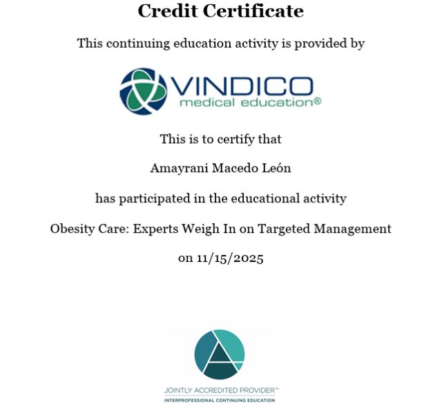 Ampliar imagen: certificate 3