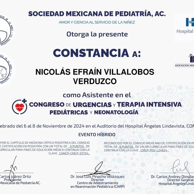 Ampliar imagen: certificate 6