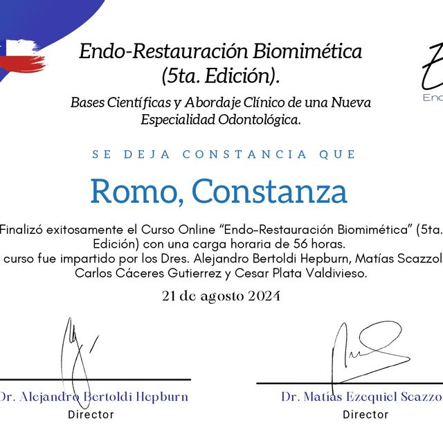 Ampliar imagen: certificate 3