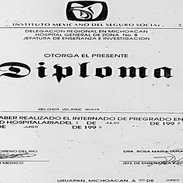 Ampliar imagen: certificate 7