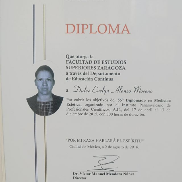 Ampliar imagen: certificate 2