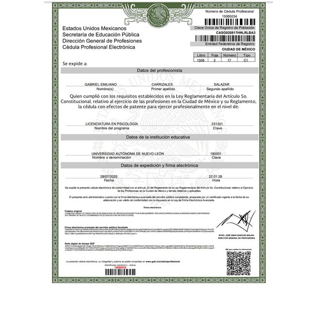 Ampliar imagen: certificate 2