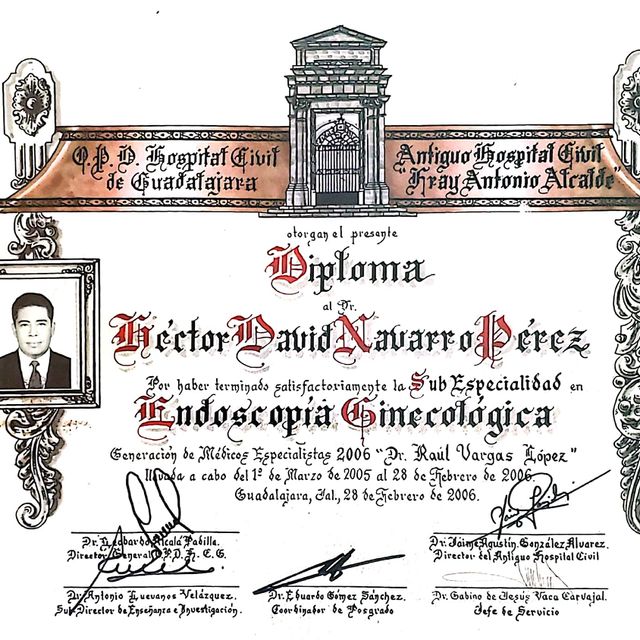 Ampliar imagen: certificate 3