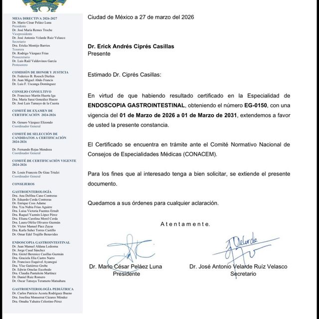 Ampliar imagen: certificate 1