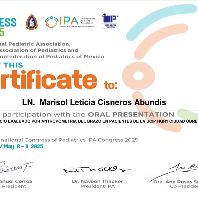 Ampliar imagen: certificate 1