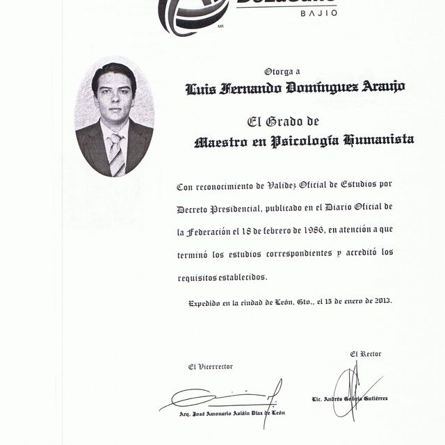 Ampliar imagen: certificate 2
