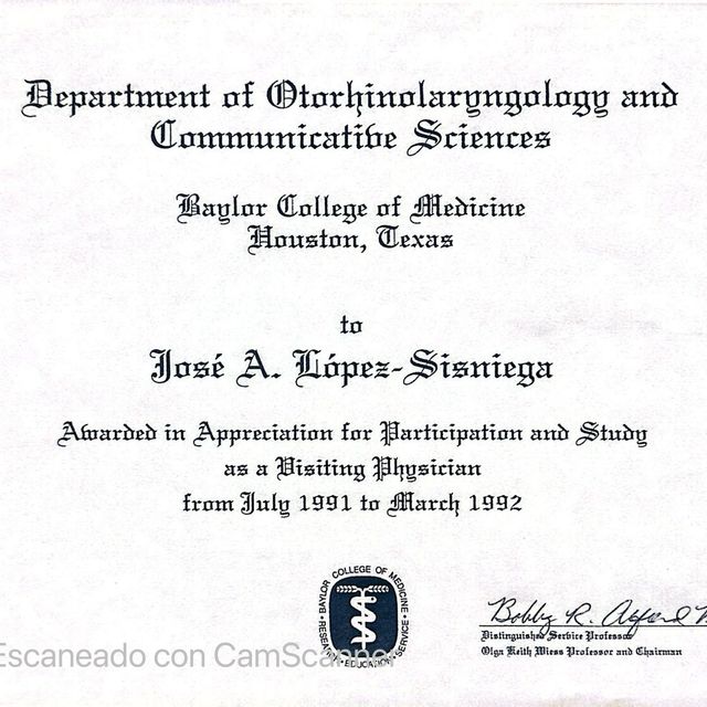 Ampliar imagen: certificate 3