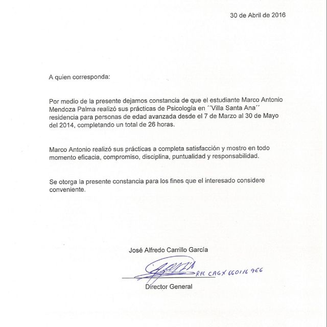 Ampliar imagen: certificate 4