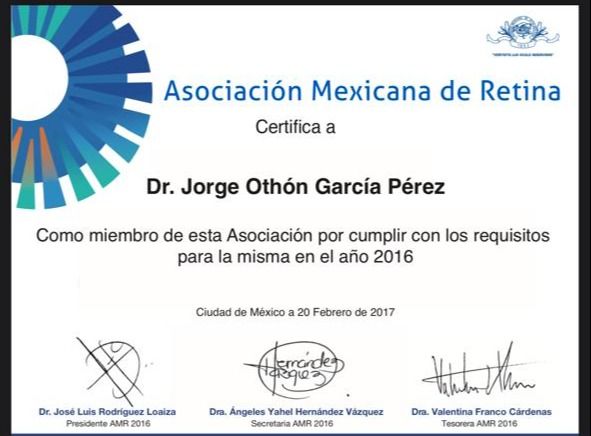 Ampliar imagen: certificate 5