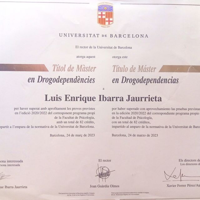 Ampliar imagen: certificate 1