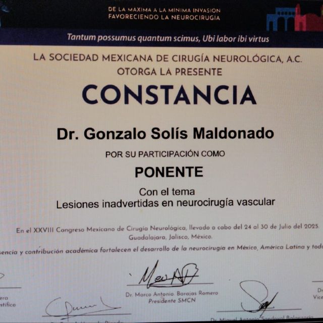 Ampliar imagen: certificate 2
