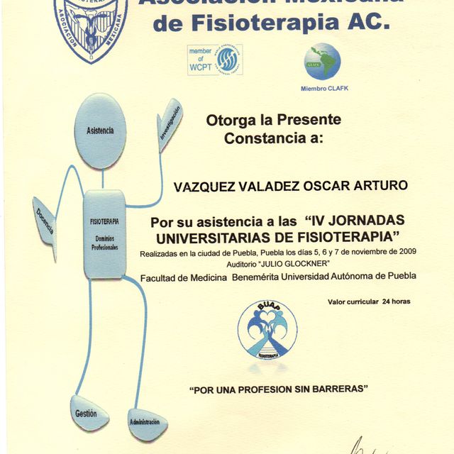 Ampliar imagen: certificate 3