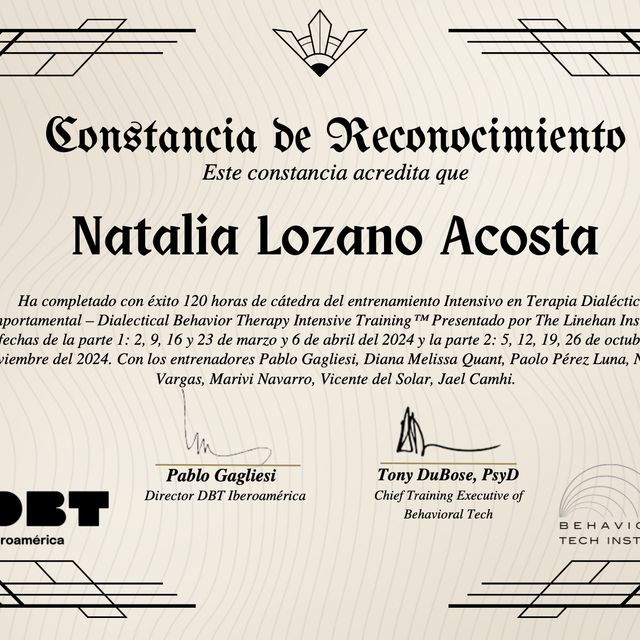 Ampliar imagen: certificate 3