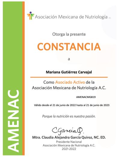 Ampliar imagen: certificate 3