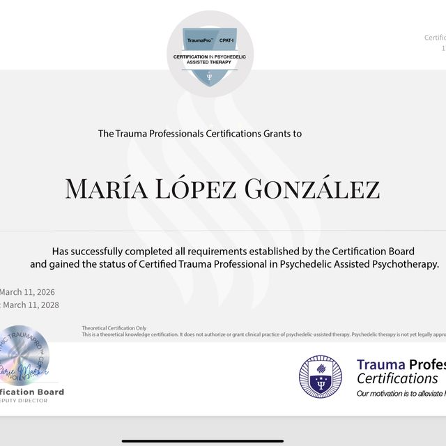 Ampliar imagen: certificate 3