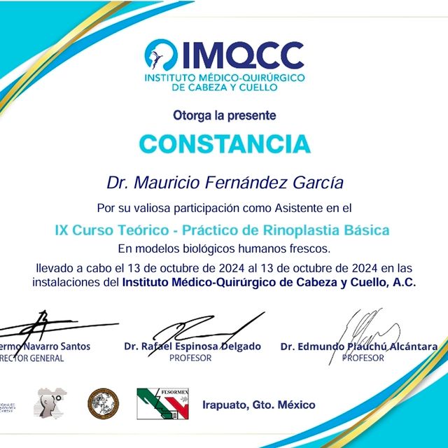 Ampliar imagen: certificate 4