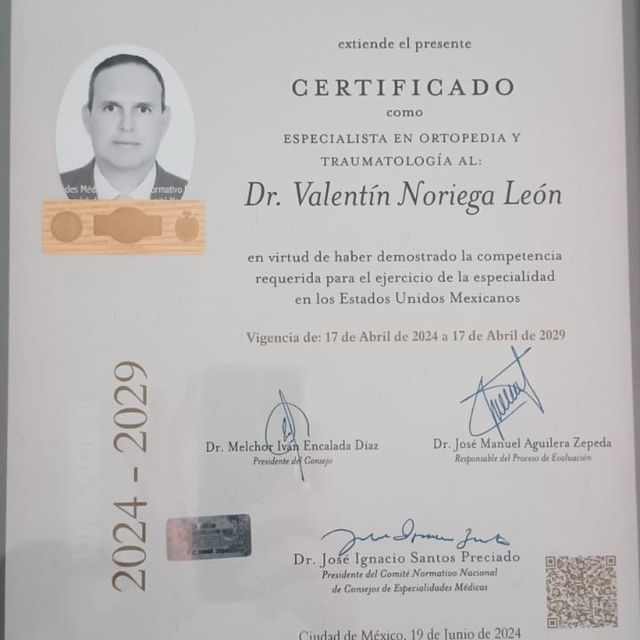 Ampliar imagen: certificate 2