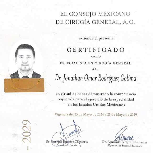 Ampliar imagen: certificate 1