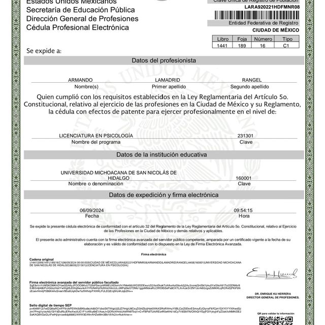 Ampliar imagen: certificate 1