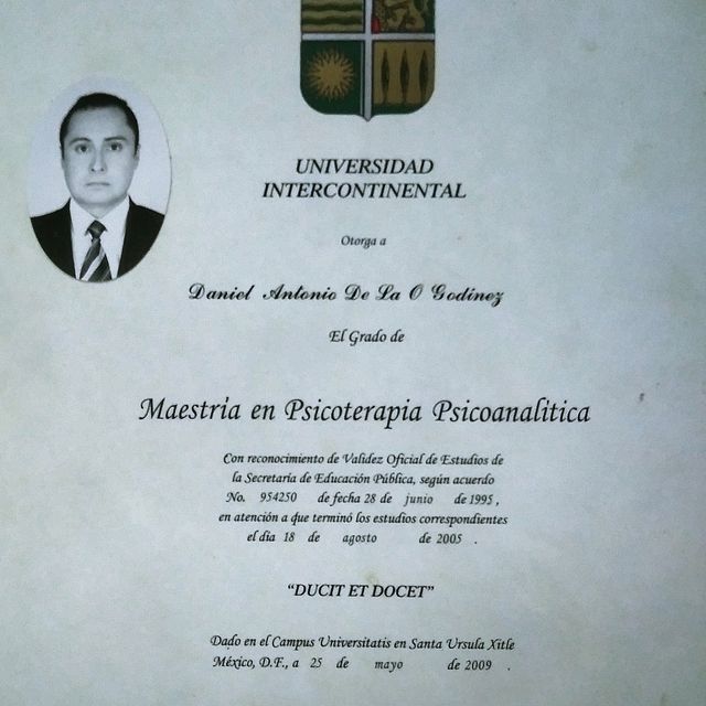 Ampliar imagen: certificate 2