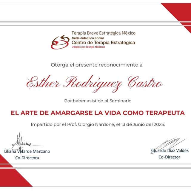 Ampliar imagen: certificate 7