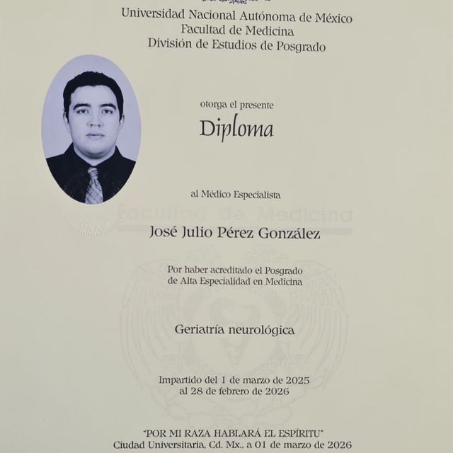 Ampliar imagen: certificate 2