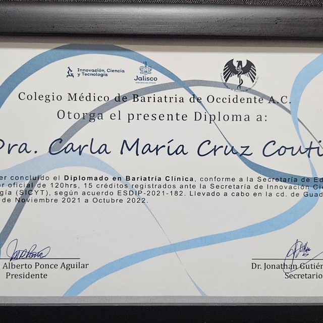 Ampliar imagen: certificate 2