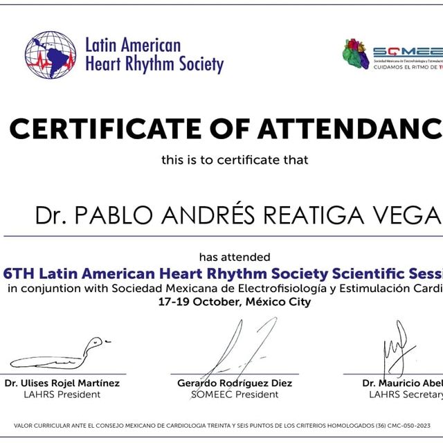 Ampliar imagen: certificate 3