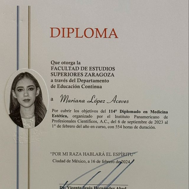 Ampliar imagen: certificate 3