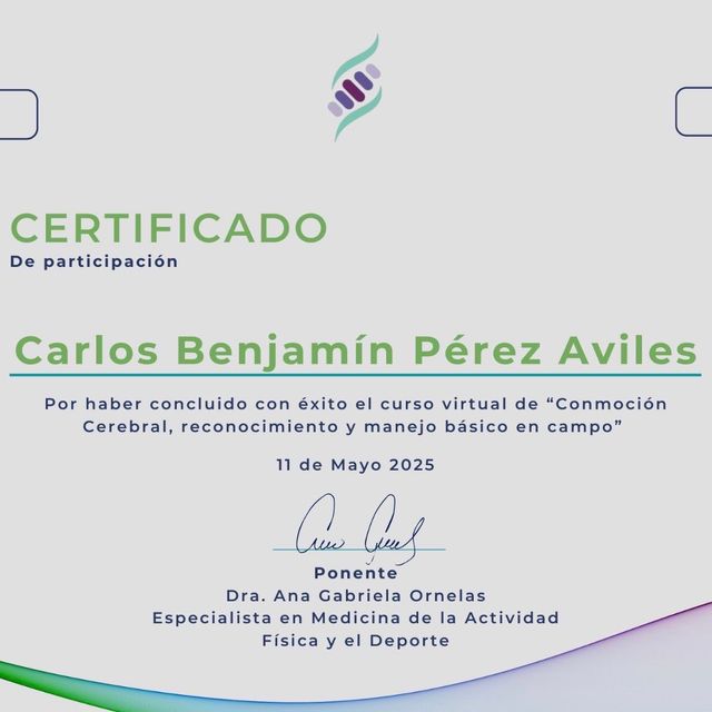 Ampliar imagen: certificate 1