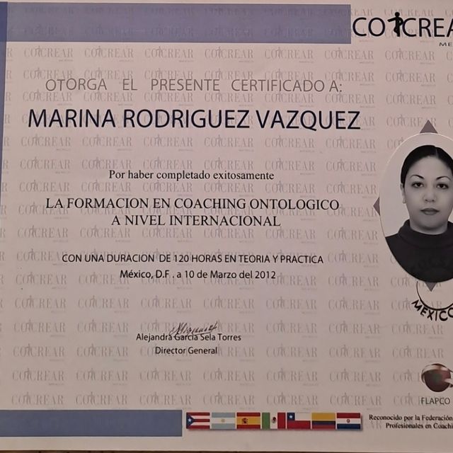 Ampliar imagen: certificate 3