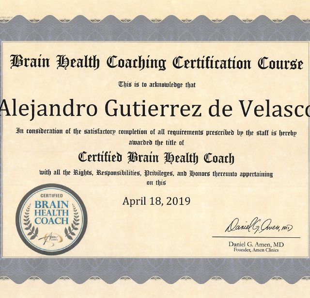 Ampliar imagen: certificate 1