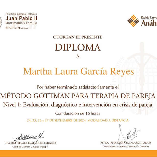 Ampliar imagen: certificate 3