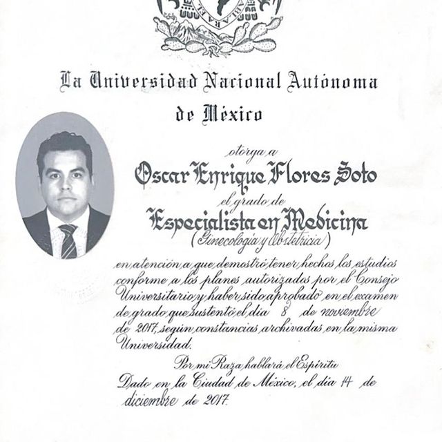 Ampliar imagen: certificate 2